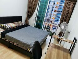 Royal Court (D21), Apartment #584135581